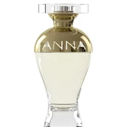 LubinAnna                Eau de Parfum