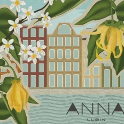 LubinAnna                Eau de Parfum