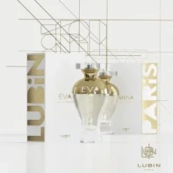 LubinAnna                Eau de Parfum