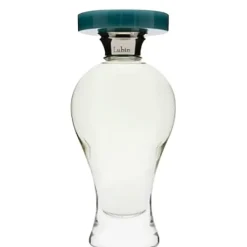 LubinBlack Jade                Eau de Parfum