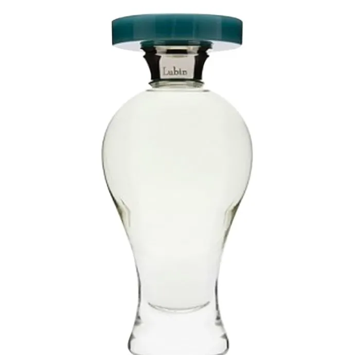 LubinBlack Jade Eau de Parfum