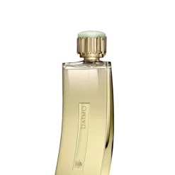 LubinDaïmo                Parfum