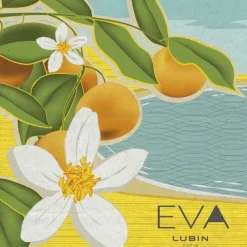 LubinEva                Eau de Parfum