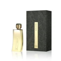 LubinGalaor                Parfum