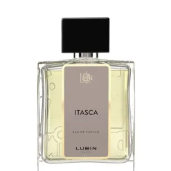 LubinItasca                Eau de Parfum