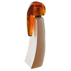 LubinKorrigan                Eau de Parfum