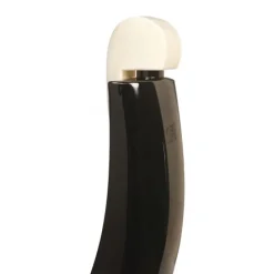 LubinUpper Ten                Eau de Parfum