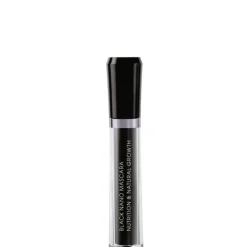 M2 BeautéBlack Nano Mascara                Nutrition & Natural Growth