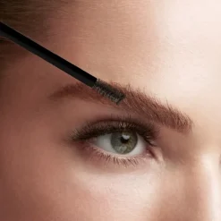 M2 BeautéEyebrow Enhancer                 Color & Care Brown