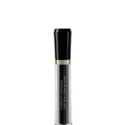 M2 BeautéEyebrow Enhancer                 Color & Care Blonde