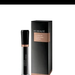 M2 BeautéEyebrow Renewing Serum                Sérum pour les Sourcils