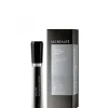 M2 BeautéEyelash Activating Serum                Croissance des Cils