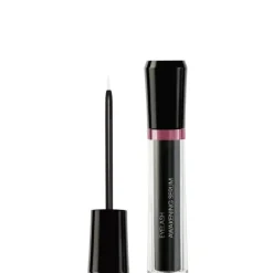 M2 BeautéEyelash Awakening Serum                Croissance des Cils