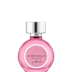 Mademoiselle Rochas in Paris                Eau de Parfum