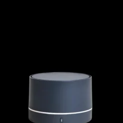 Maison Berger Paris                Coffret Diffuseur Nomade Gris