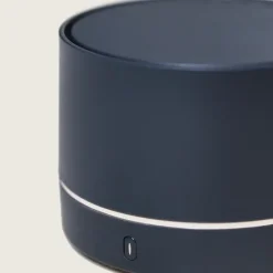 Maison Berger Paris                Coffret Diffuseur Nomade Gris