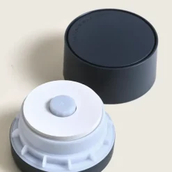 Maison Berger Paris                Coffret Diffuseur Nomade Gris