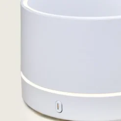 Maison Berger Paris                Coffret Diffuseur Nomade Blanc