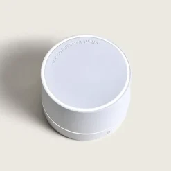 Maison Berger Paris                Coffret Diffuseur Nomade Blanc