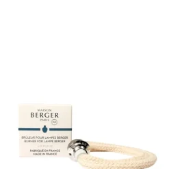 Maison Berger ParisAir Pur 3 P                Brûleur pour Lampes Berger