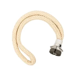 Maison Berger ParisAir Pur 3 P                Brûleur pour Lampes Berger