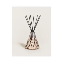 Maison Berger ParisBouquet Parfumé Starck Peau de Soie Rose                Coffret Maison Berger