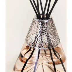 Maison Berger ParisBouquet Parfumé Starck Peau de Soie Rose                Coffret Maison Berger