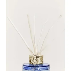 Maison Berger ParisDuo mini Bouquet & Bougie Lolita Lempicka Parme                Coffret Parfum d'intérieur