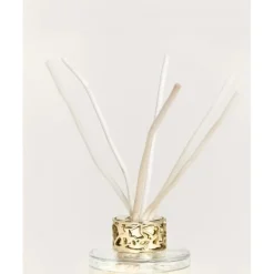 Maison Berger ParisDuo mini Bouquet & Bougie Lolita Lempicka Transparent Coffret Parfum d'intérieur