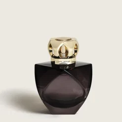 Maison Berger ParisEternity Noire                Coffret Lampe Berger