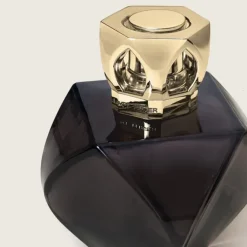 Maison Berger ParisEternity Noire                Coffret Lampe Berger