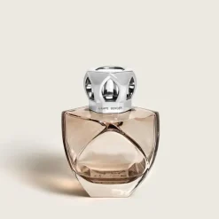 Maison Berger ParisEternity Nude                Coffret Lampe Berger