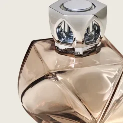 Maison Berger ParisEternity Nude                Coffret Lampe Berger