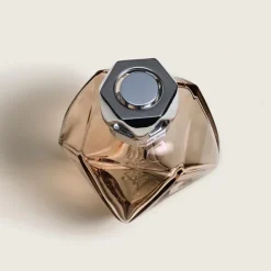 Maison Berger ParisEternity Nude                Coffret Lampe Berger