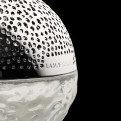 Maison Berger ParisGravity Transparente                Lampe Berger