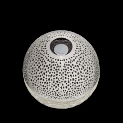 Maison Berger ParisGravity Transparente                Lampe Berger