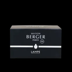 Maison Berger ParisGravity Transparente                Lampe Berger