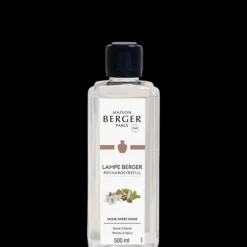 Maison Berger ParisHome Sweet Home                Recharge Lampe Berger