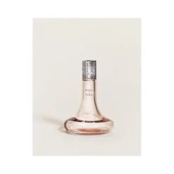 Maison Berger ParisLampe Berger Starck Rose                Coffret Lampe Berger