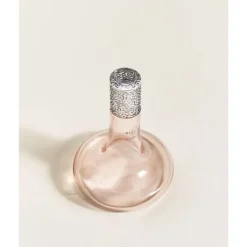 Maison Berger ParisLampe Berger Starck Rose                Coffret Lampe Berger