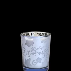 Maison Berger ParisLolita Lempicka Photophore Parme                Bougie Parfumée