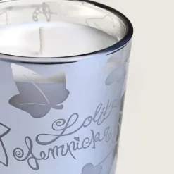 Maison Berger ParisLolita Lempicka Photophore Parme                Bougie Parfumée