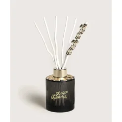 Maison Berger ParisLolita Lempicka Bouquet Bijou Parfumé Black Edition                Coffret Parfum d'Intérieur