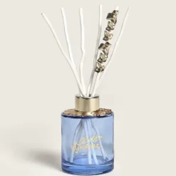 Maison Berger ParisLolita Lempicka Bouquet Bijou Parfumé Parme                Coffret Parfum d'Intérieur