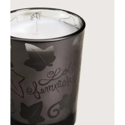 Maison Berger ParisLolita Lempicka Photophore Noire                Bougie Parfumée