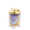 Maison Berger ParisLolita Lempicka                Bougie Parfumée Parme