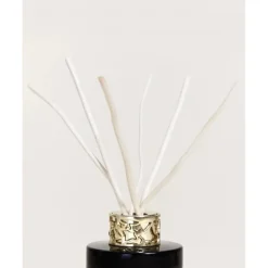 Maison Berger ParisLolita Lempicka Black Edition                Duo mini Bouquet & Bougie