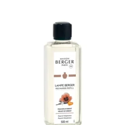 Maison Berger ParisParfum de Maison                Velours d'Orient