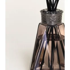 Maison Berger ParisParfum Maison Berger                Bouquet Parfumé Pyramide Rose Antique