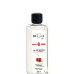 Maison Berger ParisParfum de Maison                Pomme Sucrée